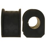 MOOG 08-16 Ford F-250 Super Duty Front To Frame Sway Bar Bushing thumbnail 2