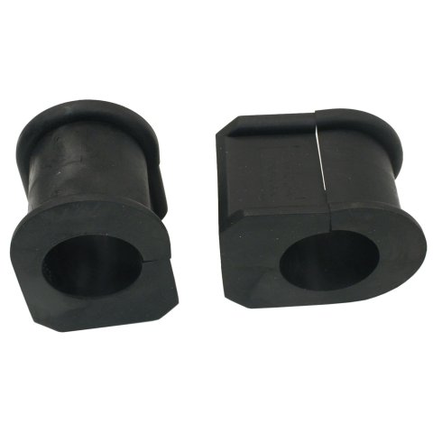 MOOG 11-16 Ford F-250 Super Duty Front To Frame Sway Bar Bushing thumbnail 1