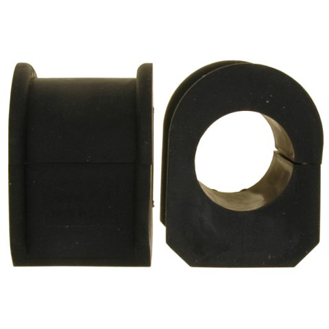 MOOG 11-16 Ford F-250 Super Duty Front To Frame Sway Bar Bushing thumbnail 2