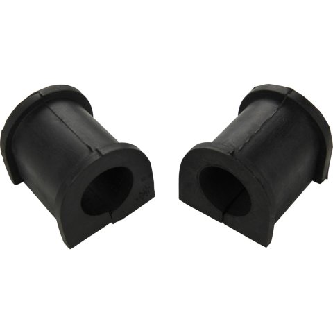 MOOG 99-05 Suzuki Grand Vitara Front To Frame Sway Bar Bushing thumbnail 1
