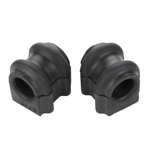 MOOG 06-10 Kia Optima Front To Frame Sway Bar Bushing thumbnail 1