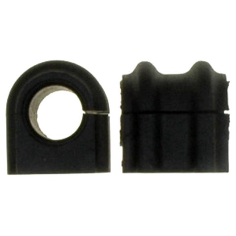 MOOG 06-10 Kia Optima Front To Frame Sway Bar Bushing thumbnail 2