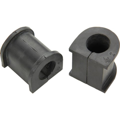 MOOG 99-03 Suzuki Vitara Front To Frame Sway Bar Bushing thumbnail 1