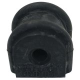 MOOG 05-10 Kia Sportage Rear To Frame Sway Bar Bushing thumbnail 1