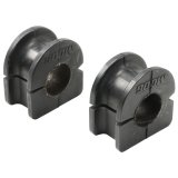 MOOG 96-00 Isuzu Hombre Front To Control Arm Sway Bar Bushing thumbnail 1