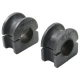 MOOG 96-00 Isuzu Hombre Front To Control Arm Sway Bar Bushing thumbnail 1