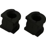 MOOG 09-14 Acura TSX Front To Frame Sway Bar Bushing thumbnail 2