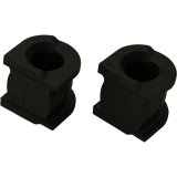 MOOG 09-14 Acura TSX Front To Frame Sway Bar Bushing thumbnail 3