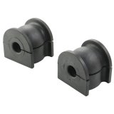 MOOG 10-11 Honda Accord Crosstour Rear To Frame Sway Bar Bushing thumbnail 1