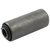 MOOG 10-11 Honda Accord Crosstour Rear To Frame Sway Bar Bushing thumbnail 1
