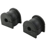 MOOG 06-14 Toyota RAV4 Front To Frame Sway Bar Bushing thumbnail 1