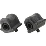 MOOG 06-14 Toyota RAV4 Front To Frame Sway Bar Bushing thumbnail 2