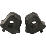 MOOG 06-14 Toyota RAV4 Front To Frame Sway Bar Bushing thumbnail 3