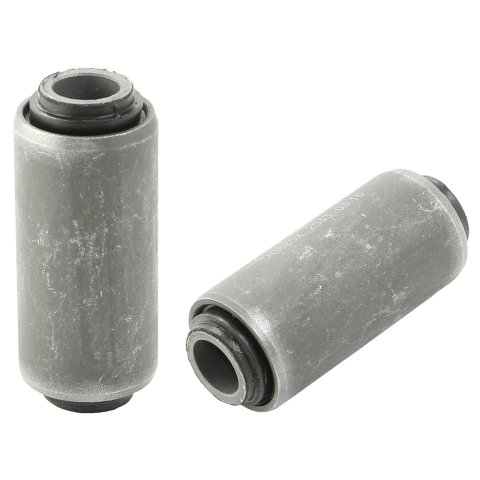 MOOG 08-17 Buick Enclave Rear To Frame Sway Bar Bushing thumbnail 1