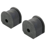 MOOG 98-11 Ford Ranger Rear To Frame Sway Bar Bushing thumbnail 1