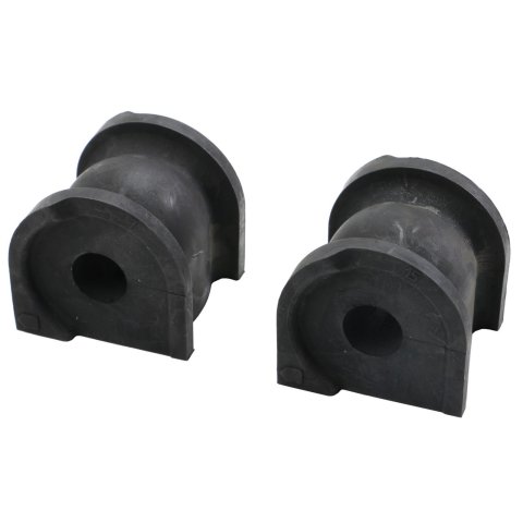 MOOG 13-17 Honda Accord Front To Frame Sway Bar Bushing thumbnail 5