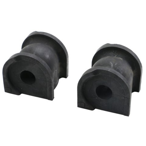 MOOG 13-17 Honda Accord Front To Frame Sway Bar Bushing thumbnail 6