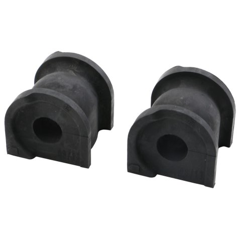 MOOG 13-17 Honda Accord Front To Frame Sway Bar Bushing thumbnail 5