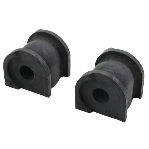 MOOG 14-17 Honda Accord Front To Frame Sway Bar Bushing thumbnail 5