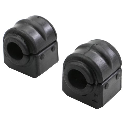 MOOG 06-10 Chevrolet Cobalt Front To Frame Sway Bar Bushing thumbnail 5