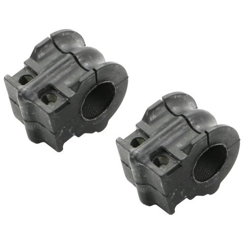 MOOG 09-19 Nissan Maxima S SV SR Front To Frame Sway Bar Bushing