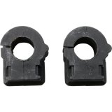 MOOG 09-19 Nissan Maxima S SV SR Front To Frame Sway Bar Bushing thumbnail 3