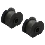 MOOG 97-01 Ford Expedition Rear To Frame Sway Bar Bushing thumbnail 1
