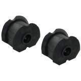 MOOG 97-02 Ford Expedition Rear To Frame Sway Bar Bushing thumbnail 1