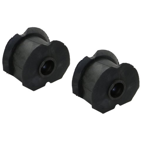 MOOG 97-02 Ford Expedition Rear To Frame Sway Bar Bushing