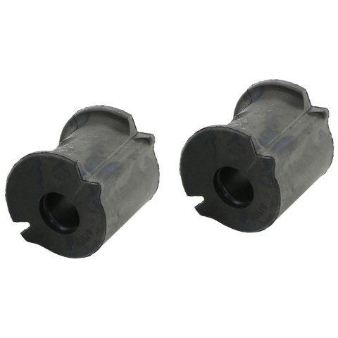 MOOG 07-12 Ford Escape Front To Frame Sway Bar Bushing thumbnail 1