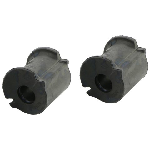MOOG 07-12 Ford Escape Front To Frame Sway Bar Bushing thumbnail 2