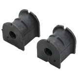 MOOG 09-12 Ford Escape Rear To Frame Sway Bar Bushing thumbnail 1