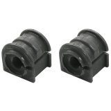 MOOG 03-06 Ford Expedition Rear To Frame Sway Bar Bushing thumbnail 1