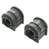 MOOG 03-06 Ford Expedition Rear To Frame Sway Bar Bushing thumbnail 1