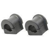 MOOG 03-06 Ford Expedition Front To Frame Sway Bar Bushing thumbnail 1