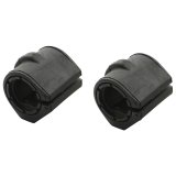 MOOG 10-13 Ford Transit Connect Front To Frame Sway Bar Bushing thumbnail 1