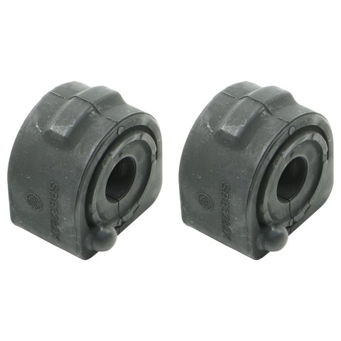 MOOG 08-11 Ford Focus Rear To Frame Sway Bar Bushing