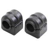 MOOG 06-11 Chevrolet HHR Front To Frame Sway Bar Bushing thumbnail 1
