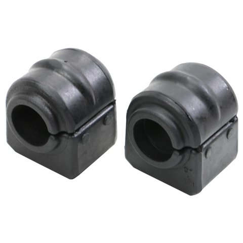 MOOG 06-11 Chevrolet HHR Front To Frame Sway Bar Bushing