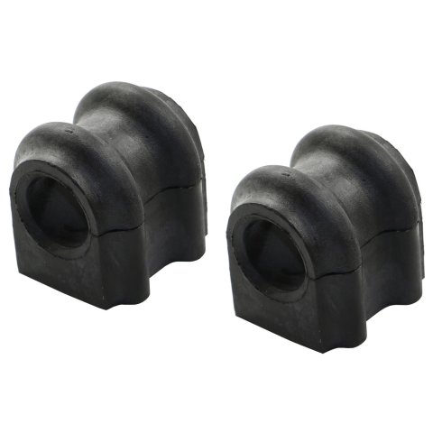 MOOG 10-13 Kia Soul Front To Frame Sway Bar Bushing thumbnail 1