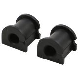 MOOG 02-05 Ford Explorer Rear To Frame Sway Bar Bushing thumbnail 1