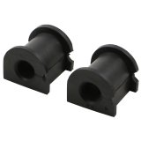 MOOG 02-05 Ford Explorer Rear To Frame Sway Bar Bushing thumbnail 2