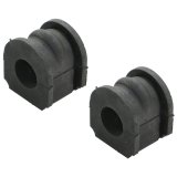 MOOG 99-02 Infiniti G20 Rear To Frame Sway Bar Bushing thumbnail 1