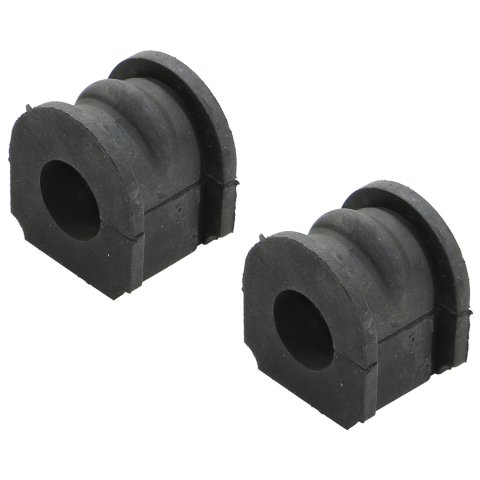MOOG 99-02 Infiniti G20 Rear To Frame Sway Bar Bushing