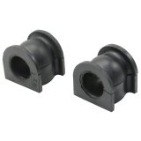 MOOG 08-09 Honda S00 CR Front To Frame Sway Bar Bushing thumbnail 1