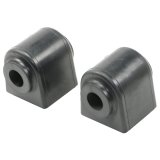 MOOG 04-05 Chevrolet Classic Rear To Frame Sway Bar Bushing thumbnail 1