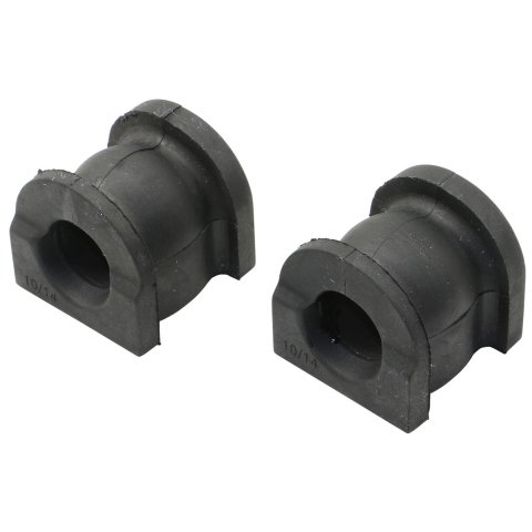MOOG 14-19 Acura MDX Rear To Frame Sway Bar Bushing thumbnail 1