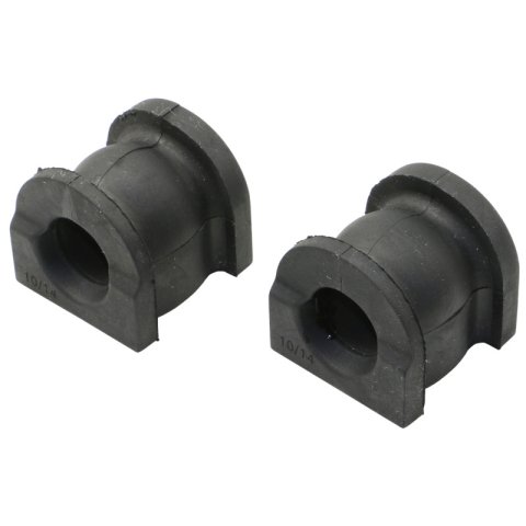 MOOG 14-19 Acura MDX Rear To Frame Sway Bar Bushing thumbnail 2