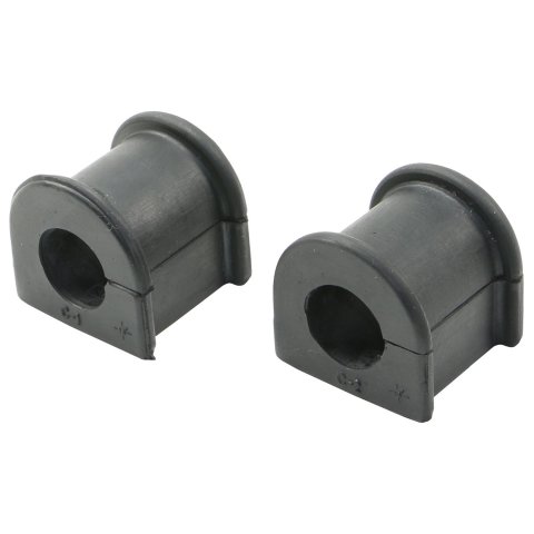 MOOG 01-05 Toyota RAV4 Front To Frame Sway Bar Bushing thumbnail 1