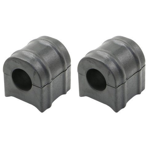 MOOG 09-14 Cadillac CTS Front To Frame Sway Bar Bushing